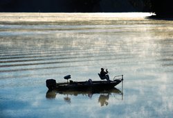 Forsyth Local News Breaking News Fcn Sports Weather