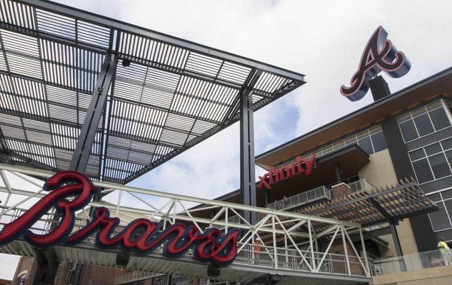 braves WEB
