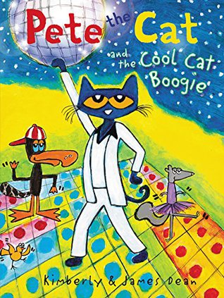 20200129_PeteTheCat_1