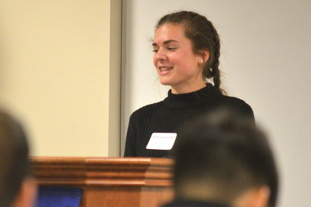 20200216_STARStudents_7_web.jpg
