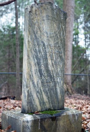 20200216_BlackCemetery_5