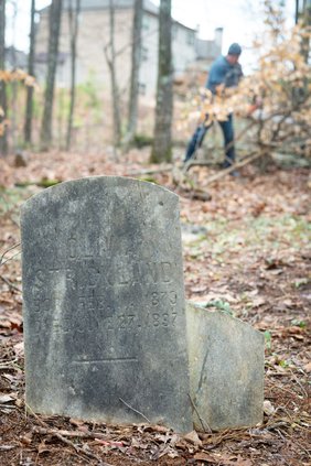 20200215_StoneyPointCemetery_1_web