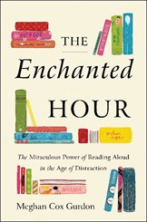 The enchanted hour