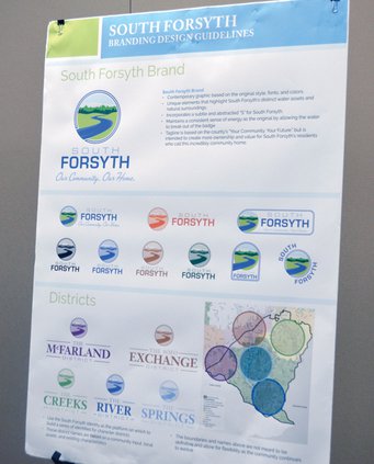Design standards