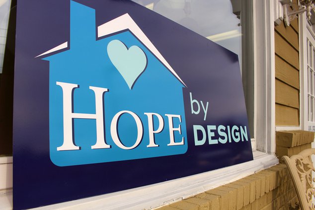20200301_HopeByDesign_2_web.jpg
