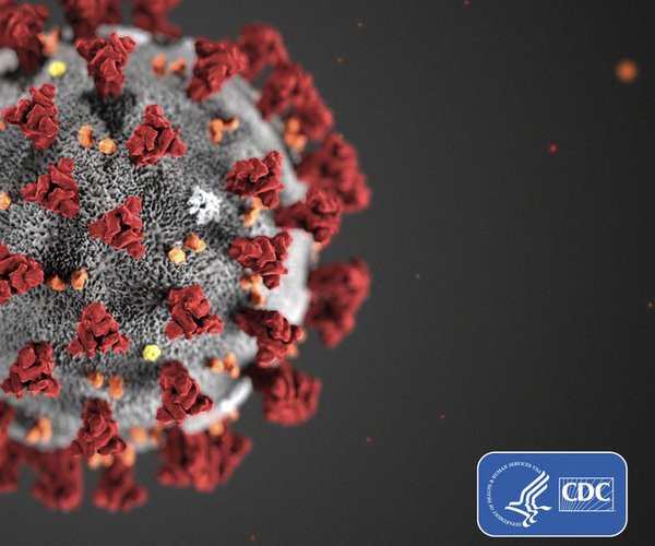Coronavirus