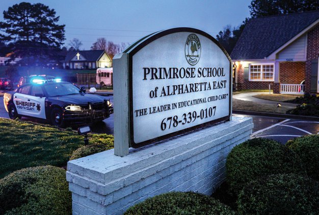 20200306_PrimroseThreats_1_web