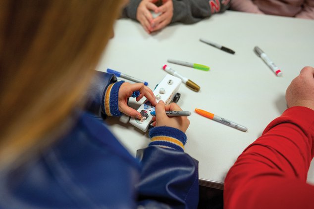 20200311_PinewoodDerby_1_web.jpg