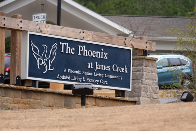 20200313_JamesCreek_1_web