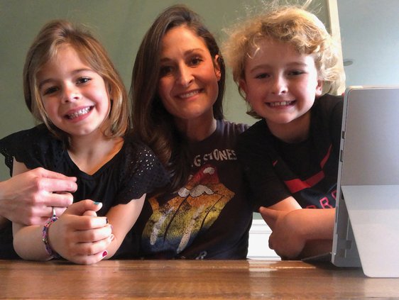 20200315_MaryBethTallant_1_web