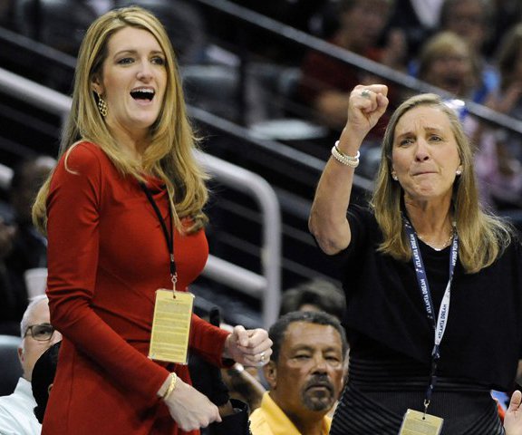 Michael Boggus of Commerce running for 9th District seat ...