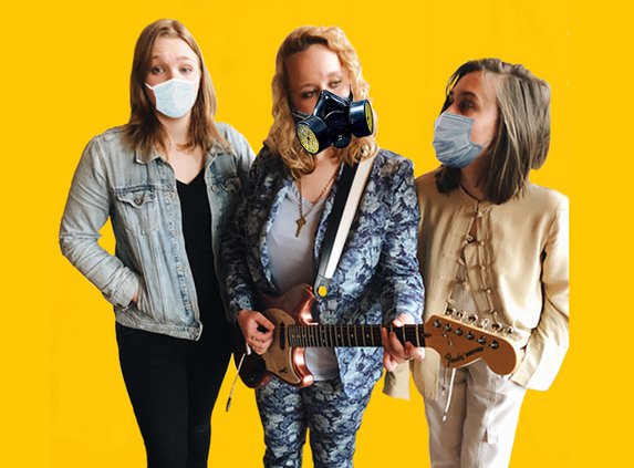 20200325_OkayKenedi_1_web