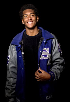 Devin McGlockton