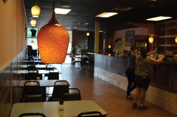Savory Mexican Restaurant 3 070519 web