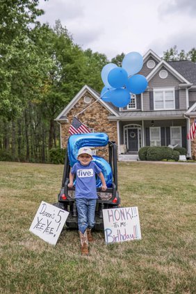 20200409_DeaconsBirthday_1_web