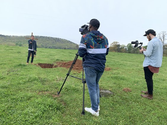 20200410_Easter_1_web