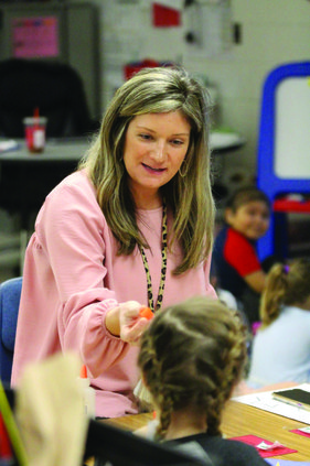 20200415_HeatherGooch_1_web