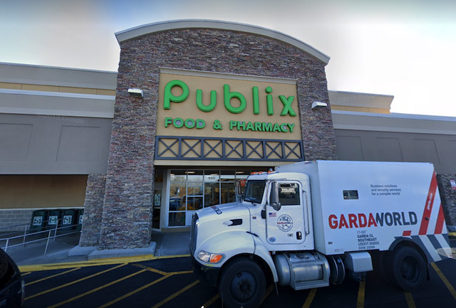 Third Publix Employee From Forsyth County Tests Positive For Covid 19 Forsyth News