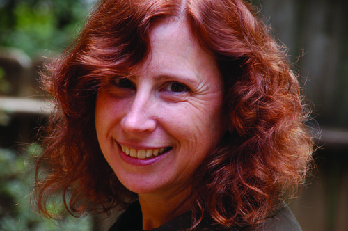 Heather Kolich
