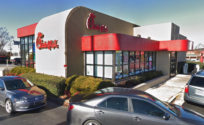 20200430_ChickfilALanierCrossing_1_web