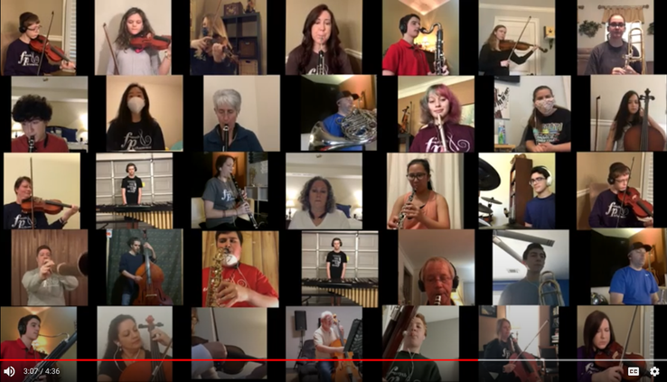 20200501_ForsythPhilharmonic_1_web