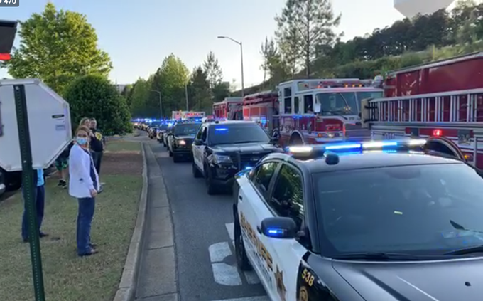 20200507_ParadeOfLights_1_web