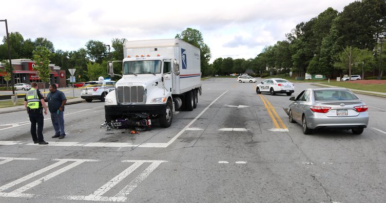 20200509_MotorcycleAccident_1_web