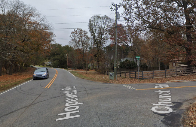 20200509_HopewellRoad_1_web