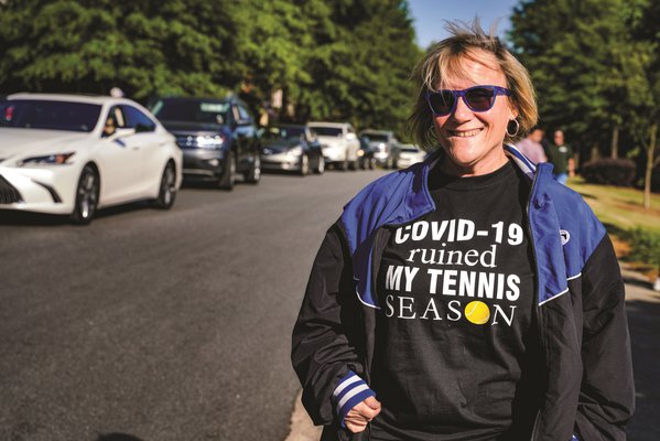 South Forsyth Tennis 1
