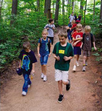 campers 1 jd