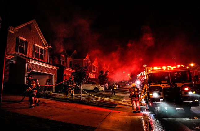 20200514_BrookmereFire_1