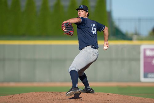 Ethan Hankins