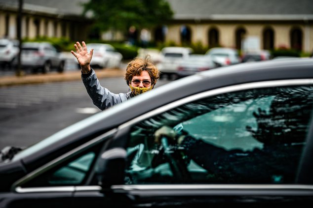 05212020_DriveinChurch_3_web
