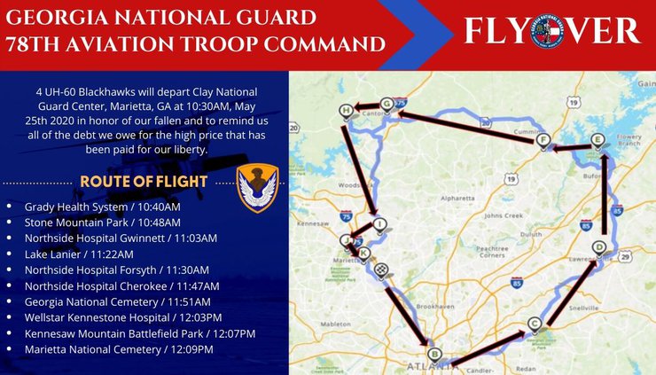 20200523_NationalGuardFlyover_1