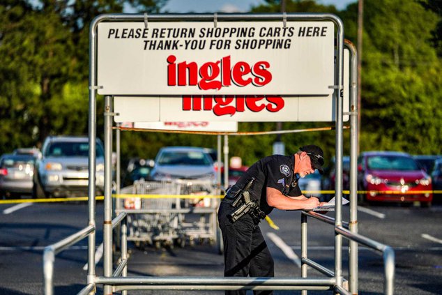 20200523_InglesBody_1