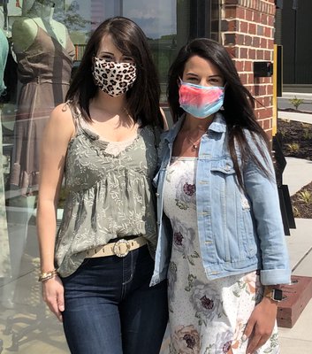 05252020_FashionFaceMasks_1