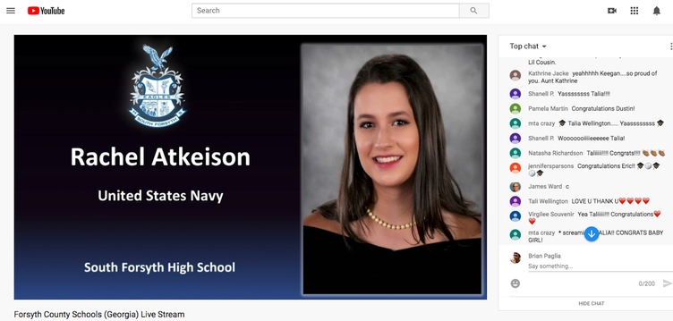 05262020_VirtualGraduation_8.png