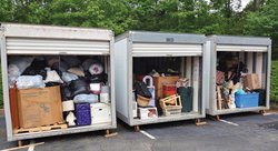 Gbi Agrees To Open Investigation Into The Death Of Tamla Horsford