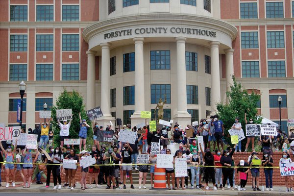 1 protest wide shot JD.jpg