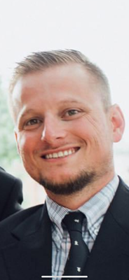 Jon Brewer