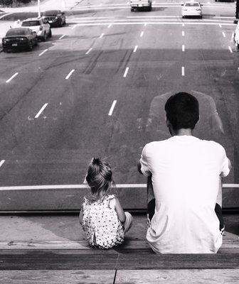 Father