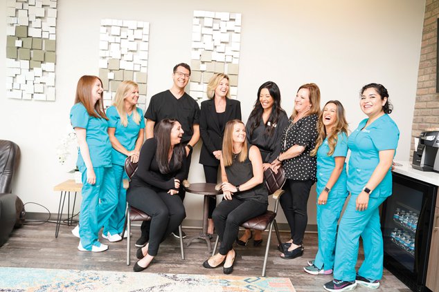 Windermere Orthodontics