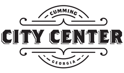 06292020 CITYCENTERLOGO