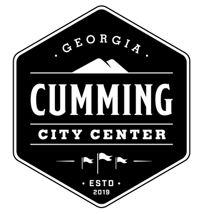 06292020 CITYCENTERLOGO 2