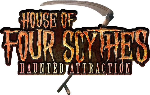 Houses of Four Scythes