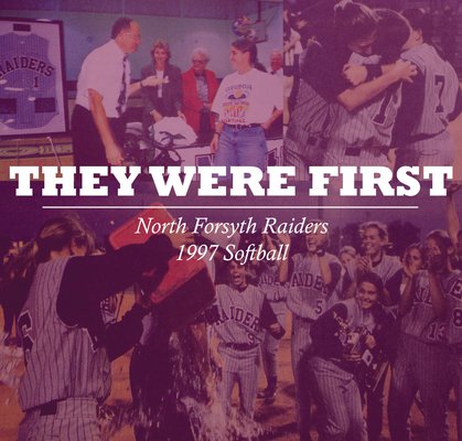North_Forsyth_97_Graphic
