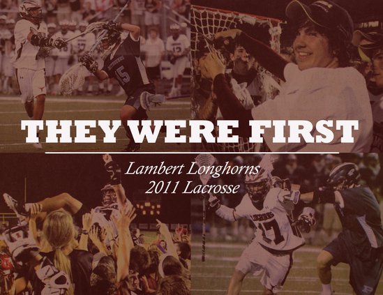 They_Were_First_Lambert