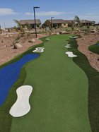 07172020 MiniGolf 1 WEB.jpg