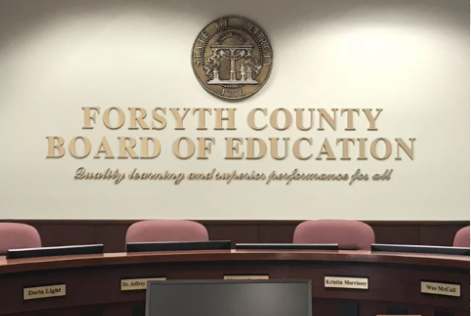 07152020 Board of Education 1