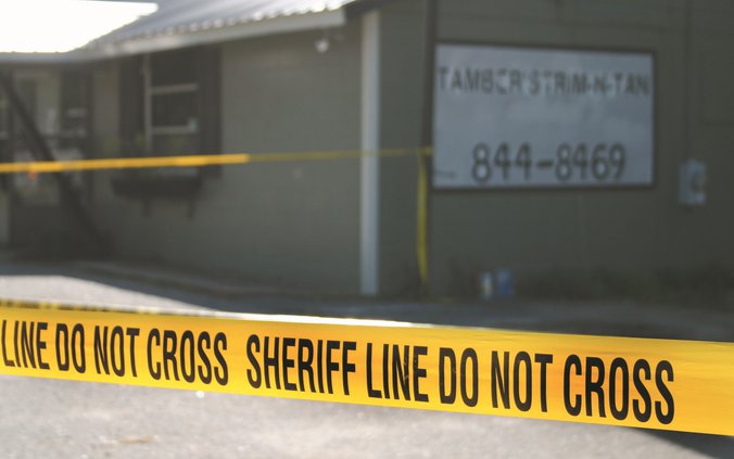 CRIME SCENE2-DMxxx.jpg